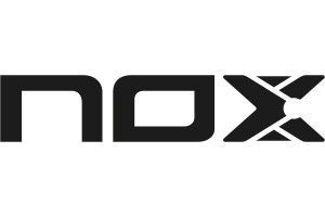 NOX