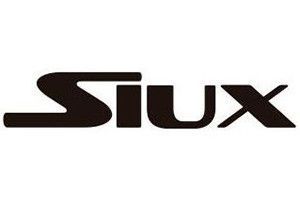 Siux
