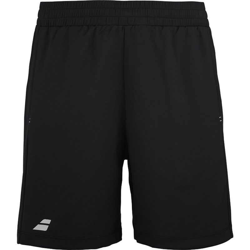Babolat Play Short