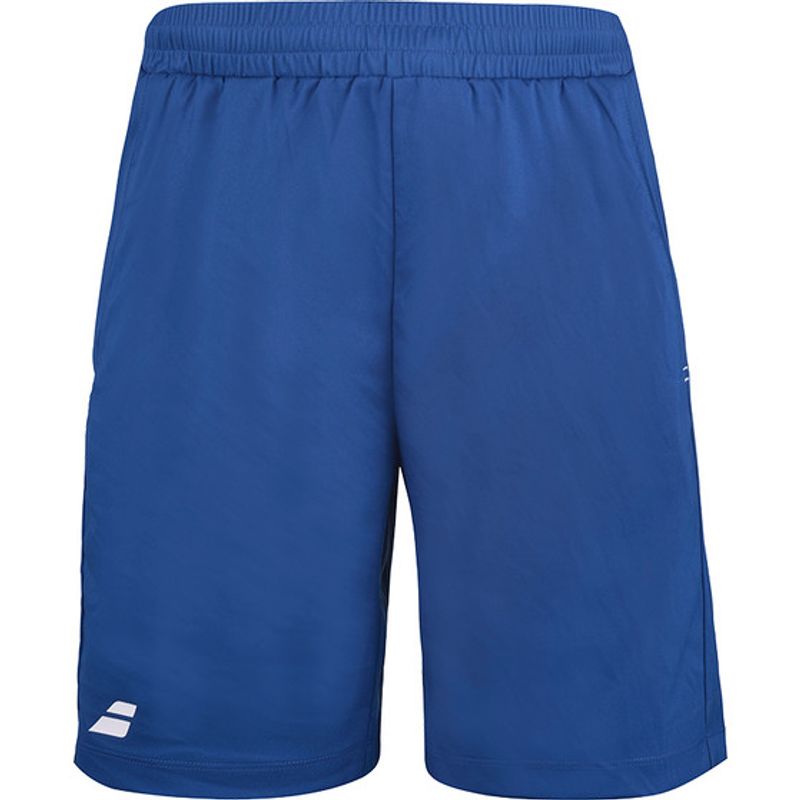 Babolat Play Short